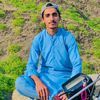 ihsankhan4056