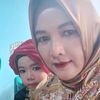 mawarberduri58722