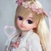 muneeza82