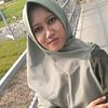 mahhasby05