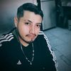 franciscosaucedo95