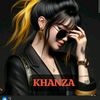 liagemoy216