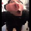 notactive30000