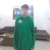 tnguyen_quan.99