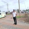 kenogutu433