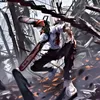 artem255522