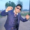 pandey9222