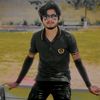 itz___ehtsham