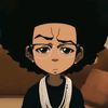 itsawande_m