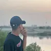 rahd313