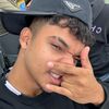 jeancto_