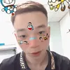 vancongkc05