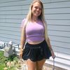 lifewithkelsey_