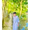 _ahmed_santo_
