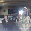 fikk0115