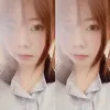 meowmie.02