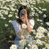 mmaram_33