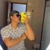 kevinrojas169