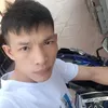 vantiepaa1234