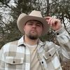 wiscocowboy