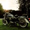 madmaxc87