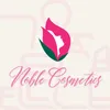 noble.cosmetics