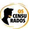 oscensurados