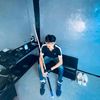 supersboy_