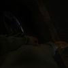 8.reasonz._