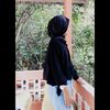 bungamyria17m.a