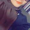 fly_d03