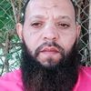 fatmawaleed277