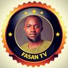 fasan_tv