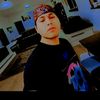 the_josesito_26