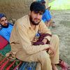user90302352