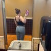 shades_of_hailey_
