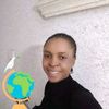 oluchukwuebere