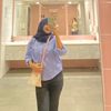 leowwgurlss