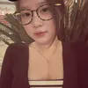 nkxinh