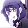 hoshin0aioshinoko
