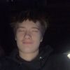 carter.buhler