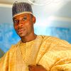 ahmadibrahim6788