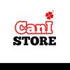CaniSTORE