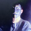 thevoidwashere