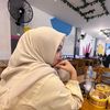 sarahnasution._