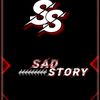 sadstoryyy120