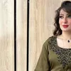 19085432ghanat