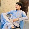 itx_azlankhan21