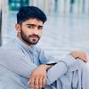 afridi7136