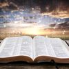 proofofgodcenter_